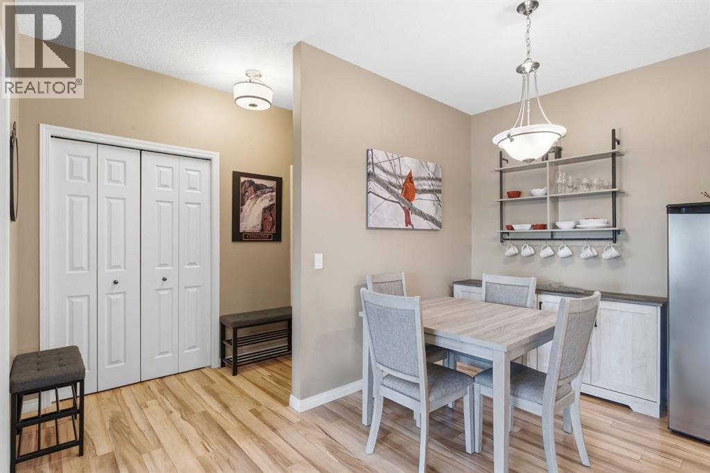 207, 72 Quigley Drive
