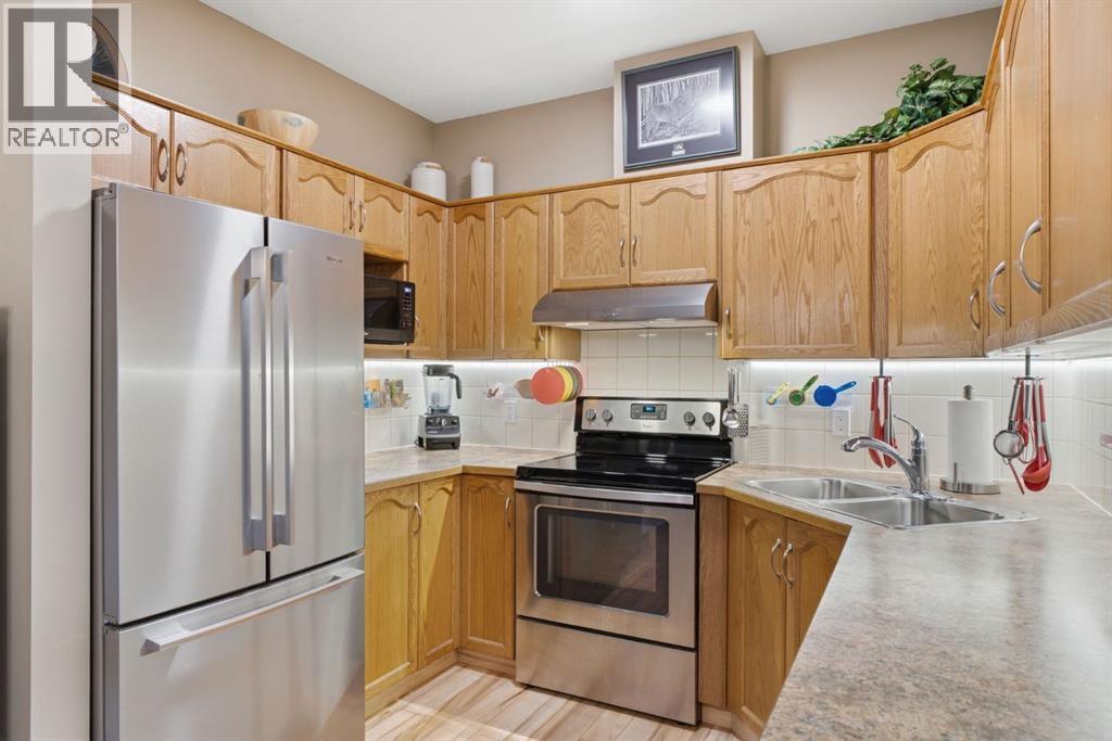 207, 72 Quigley Drive