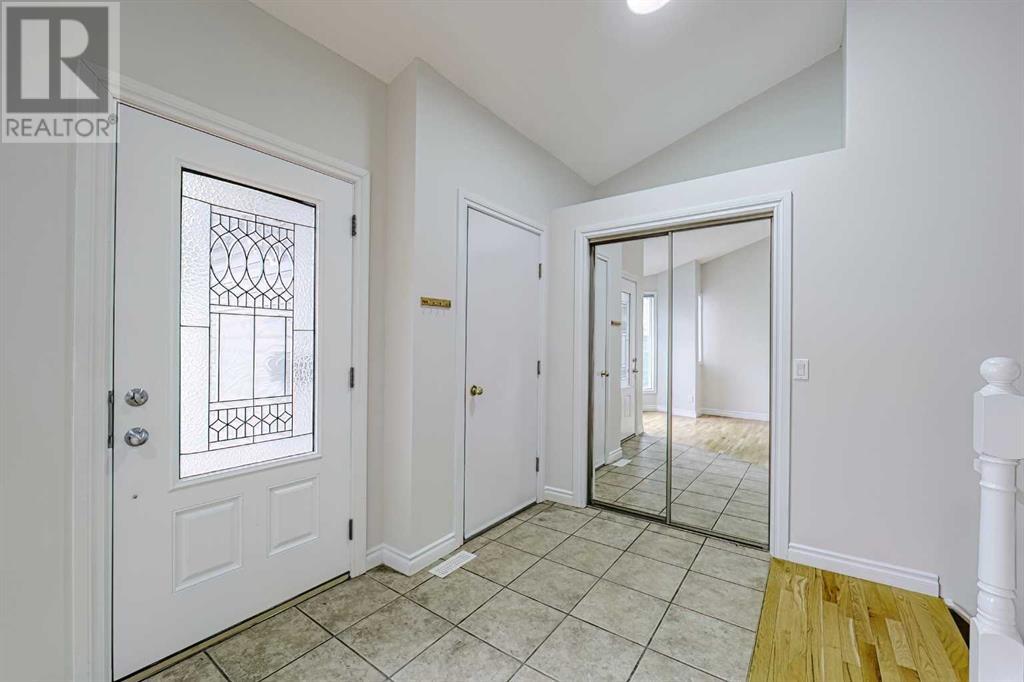 125 Shawfield Way SW