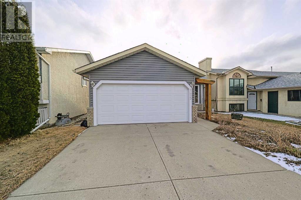 125 Shawfield Way SW