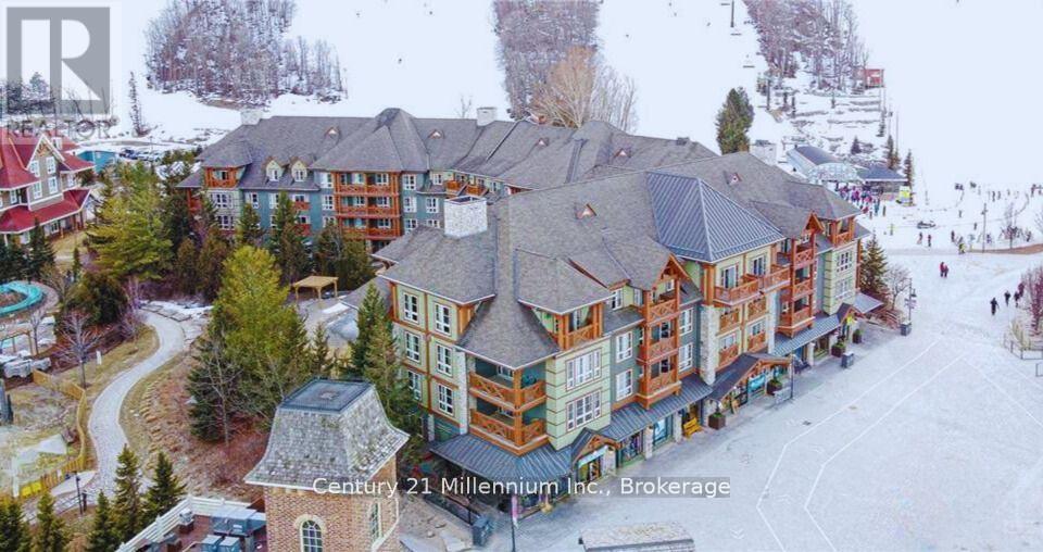 201 - 152 JOZO WEIDER BOULEVARD