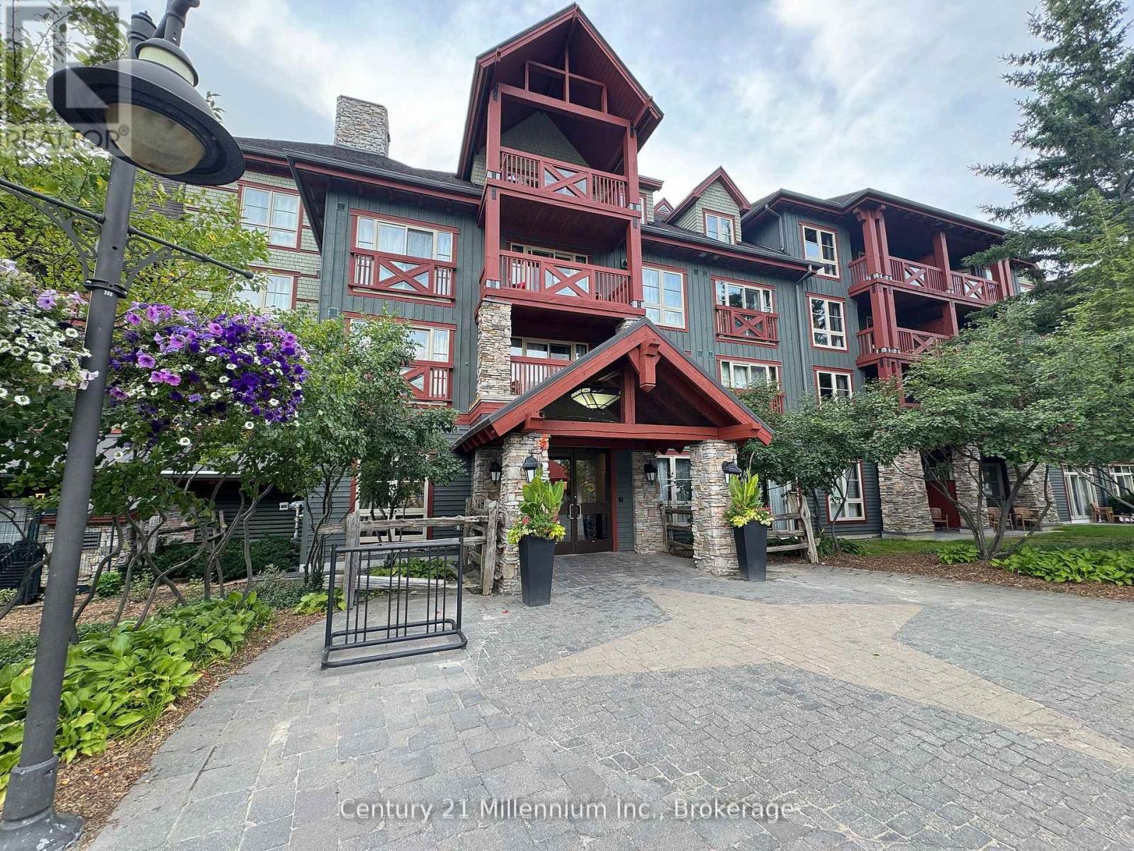 201 - 152 JOZO WEIDER BOULEVARD