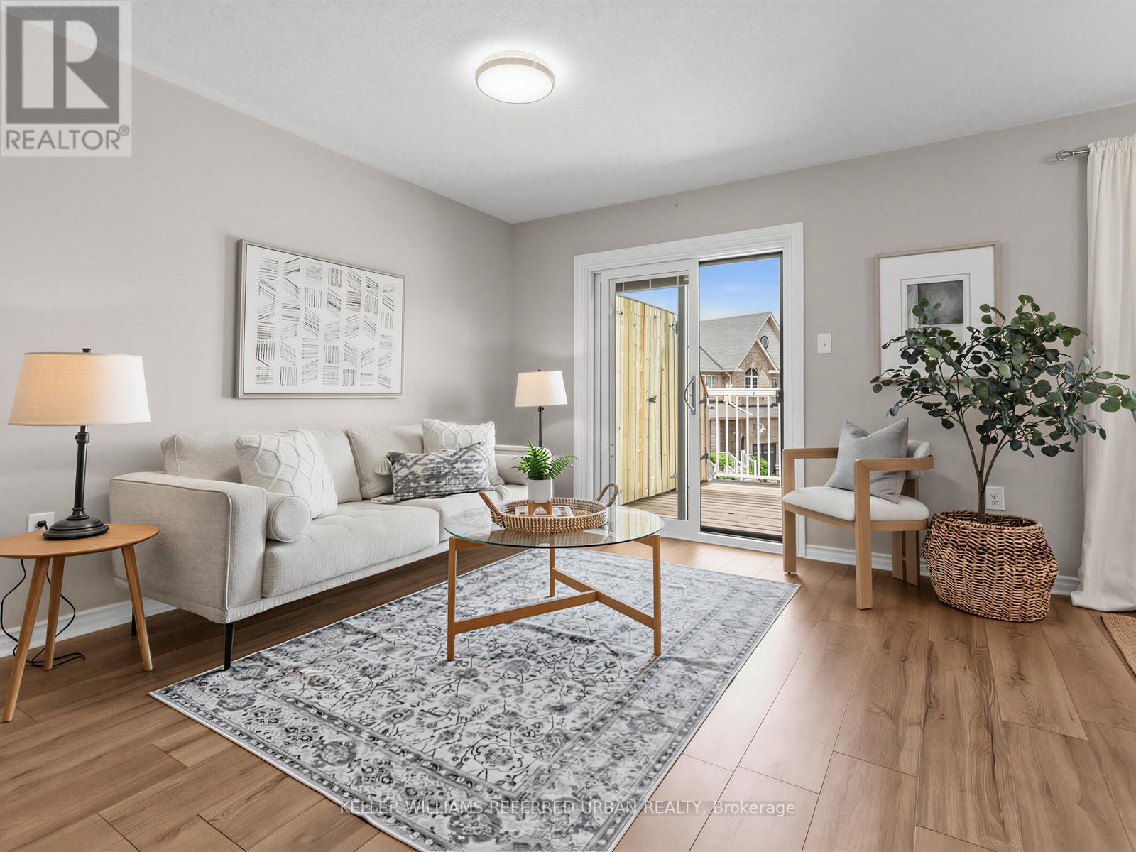 5 CASERTA STREET