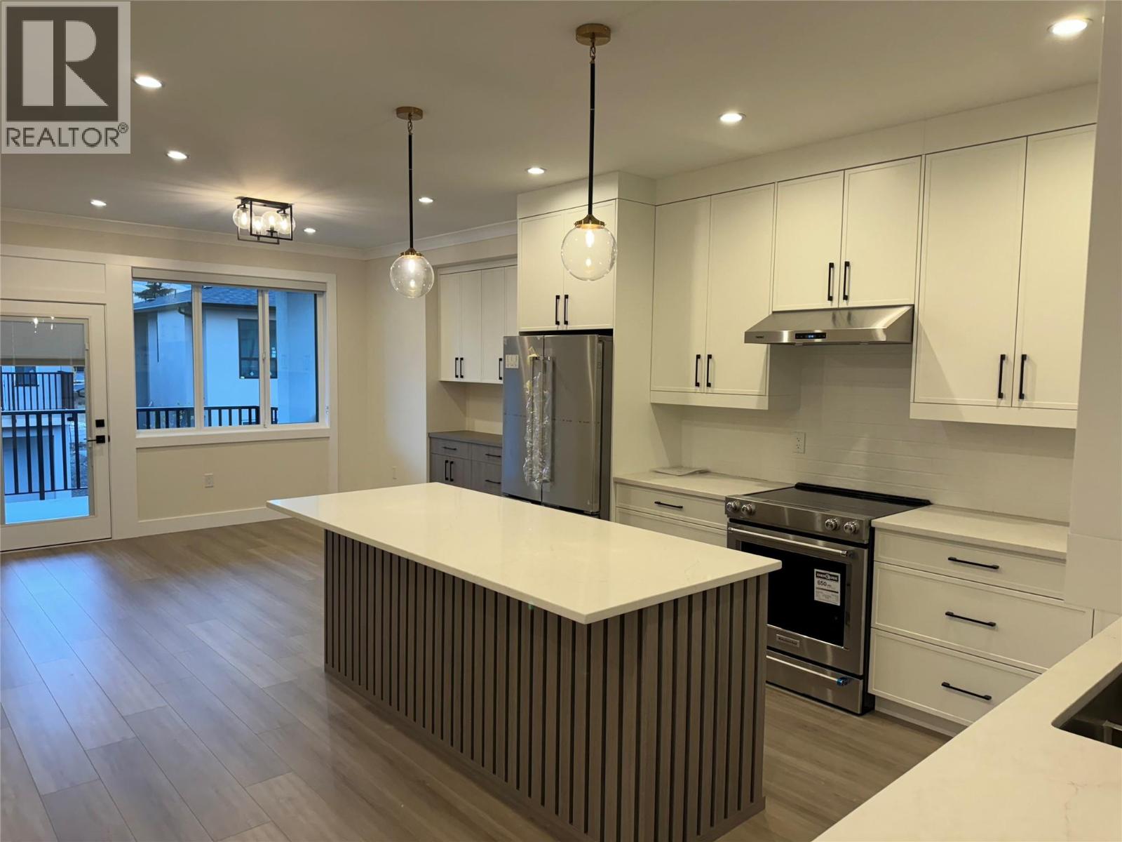 19950 McCarthy Road Unit# 25