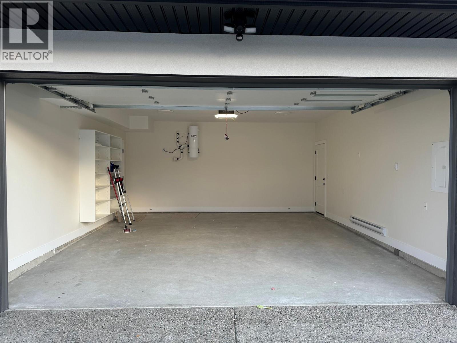 19950 McCarthy Road Unit# 25