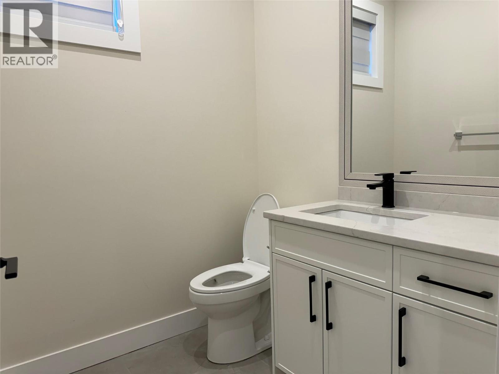 19950 McCarthy Road Unit# 25