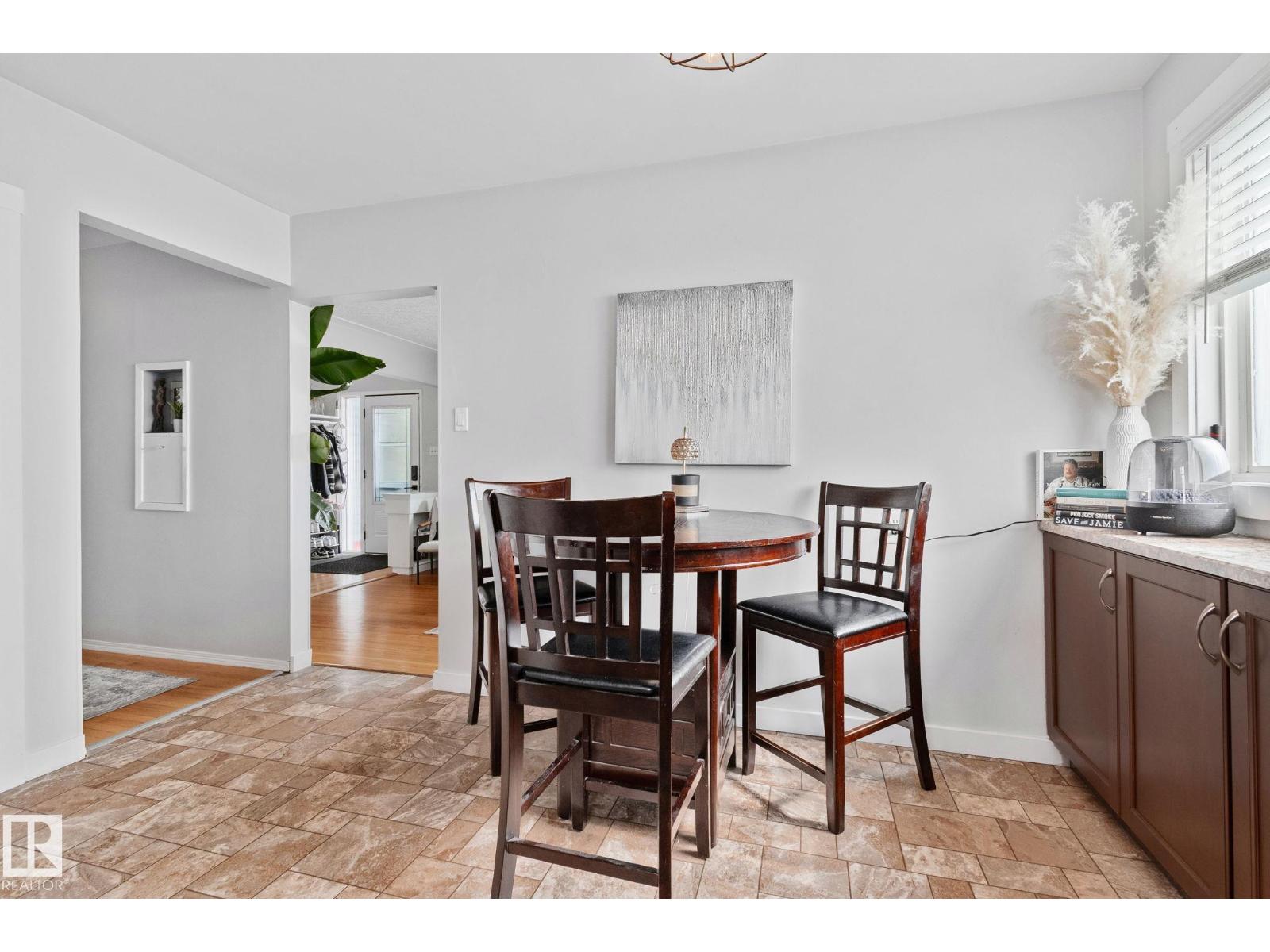 13516 104A ST NW