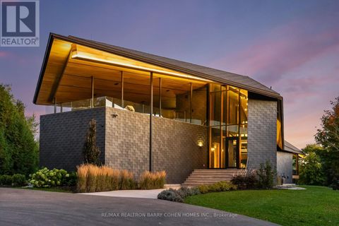 18754 HEART LAKE ROAD Caledon ON L7K1Z7