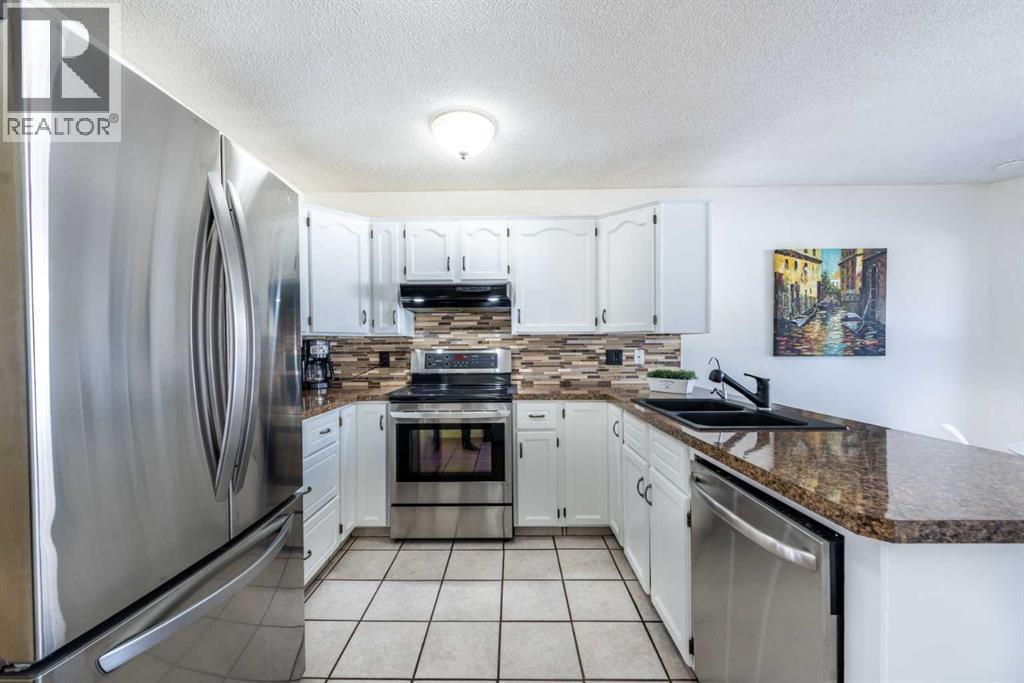 251 Douglas Woods Drive SE