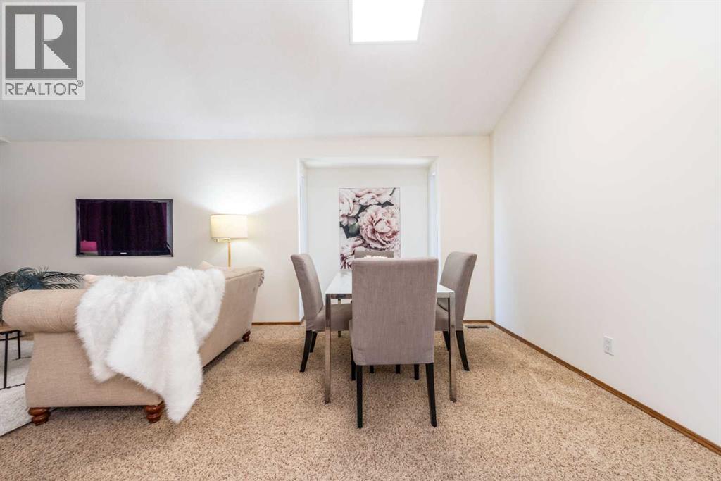 251 Douglas Woods Drive SE