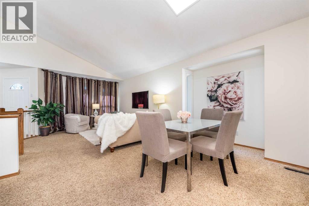 251 Douglas Woods Drive SE