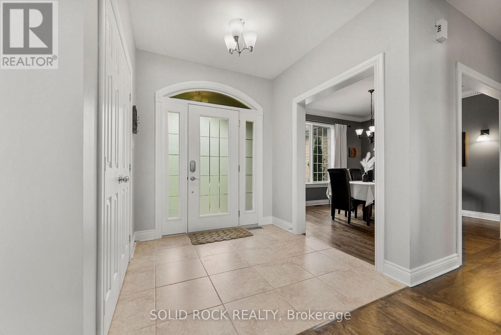 6218 DEERMEADOW DRIVE