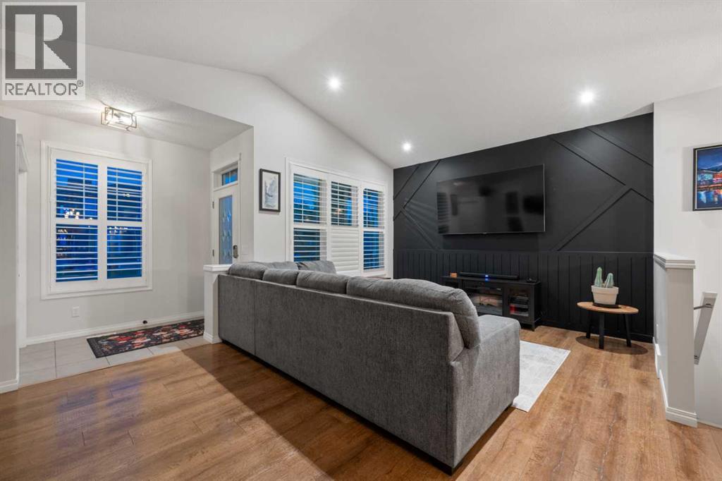 257 Auburn Meadows Way SE