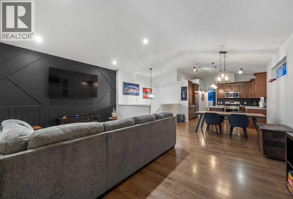 257 Auburn Meadows Way SE