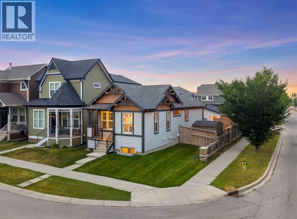257 Auburn Meadows Way SE