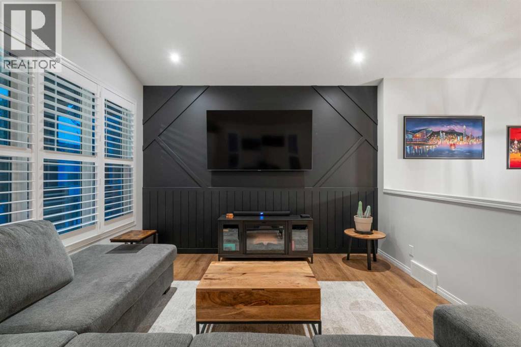 257 Auburn Meadows Way SE