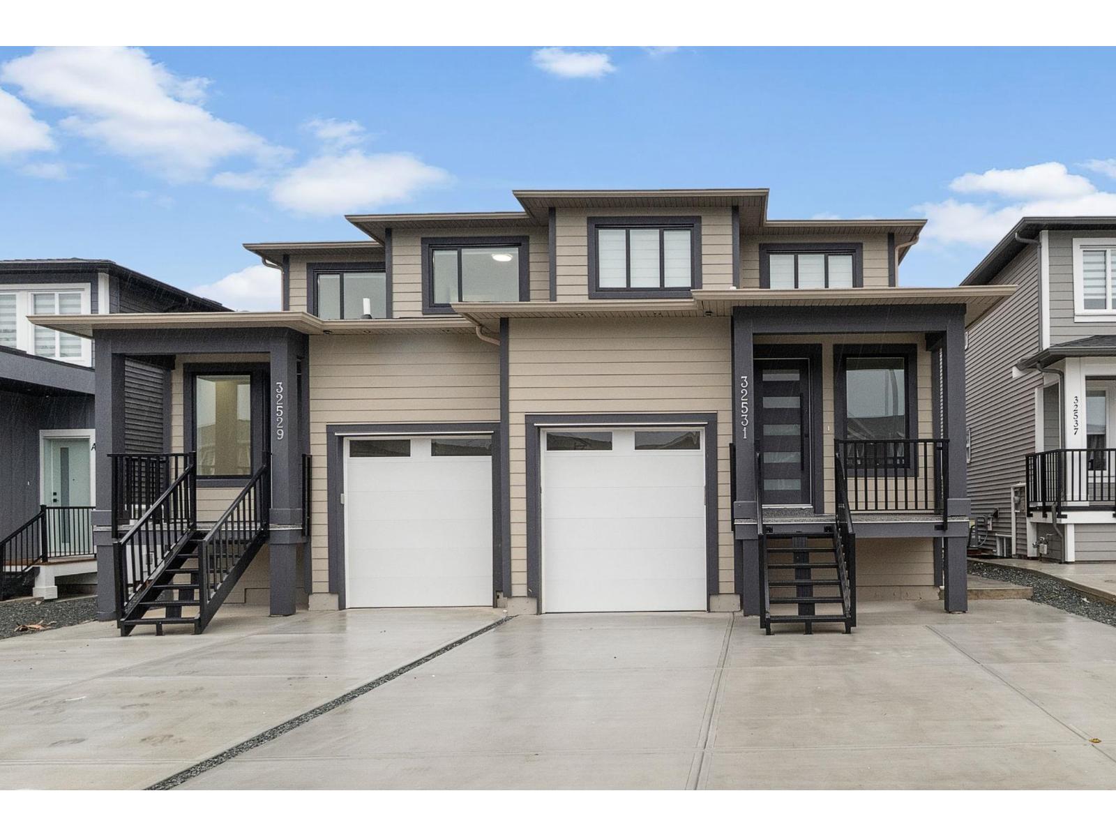 32531 HIGGINBOTTOM COURT