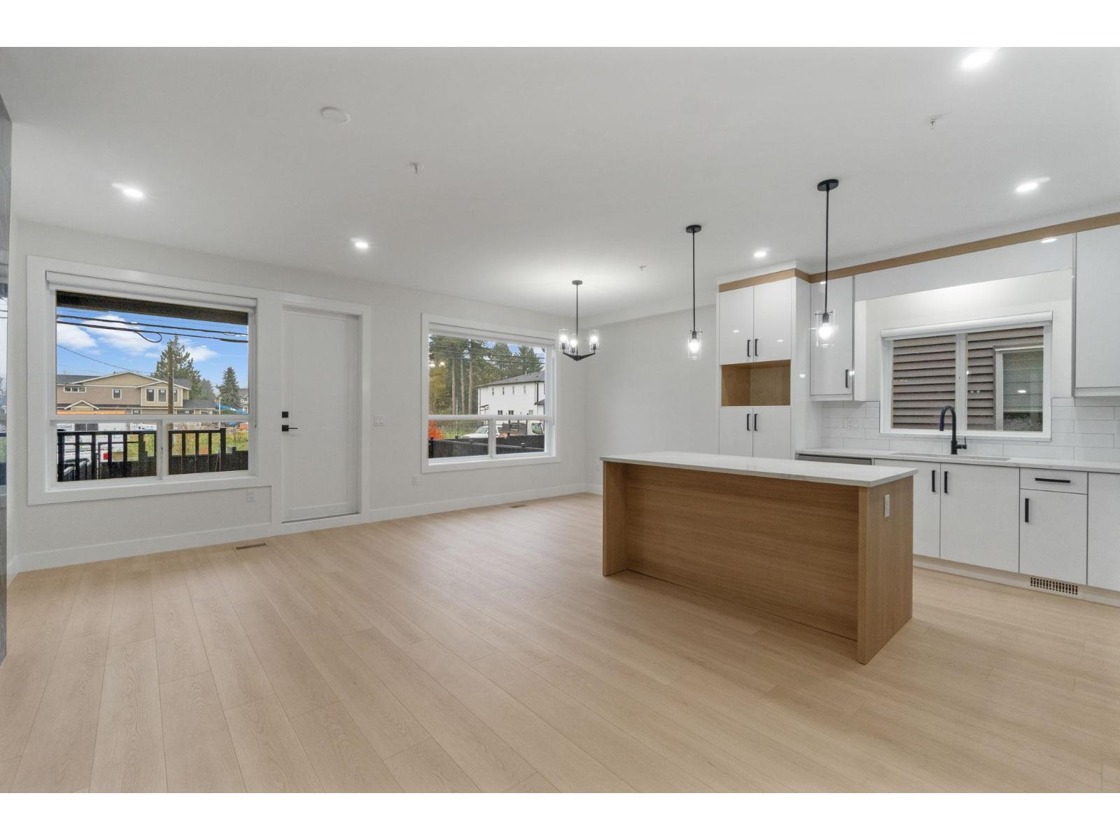 32531 HIGGINBOTTOM COURT