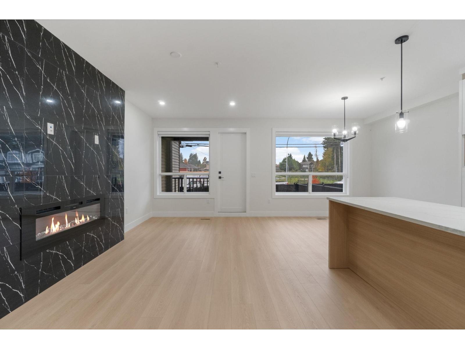 32531 HIGGINBOTTOM COURT