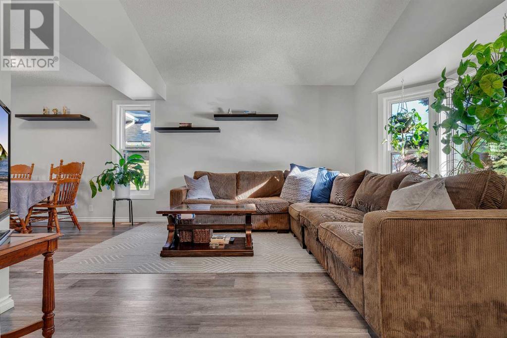 100 Millbank Drive SW