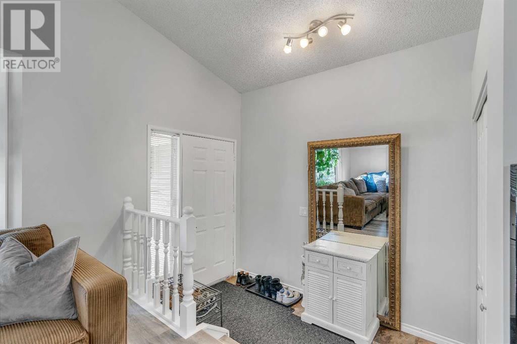 100 Millbank Drive SW