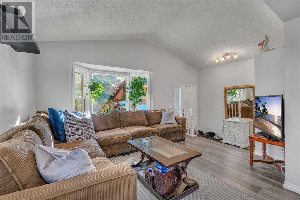 100 Millbank Drive SW