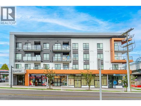 311 6968 ROYAL OAK AVENUE Burnaby BC V5J4J2