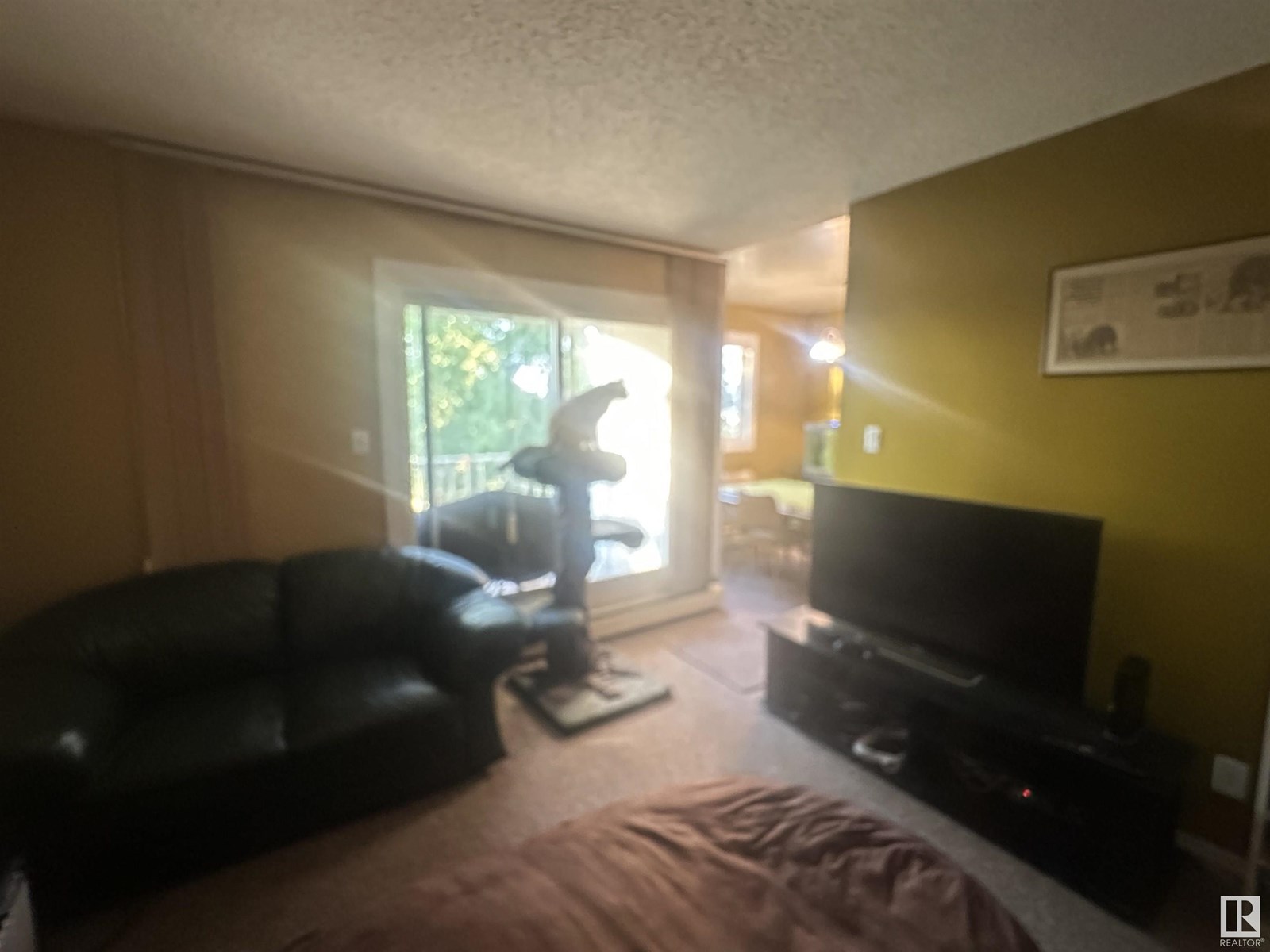 #68 11255 31 AV NW