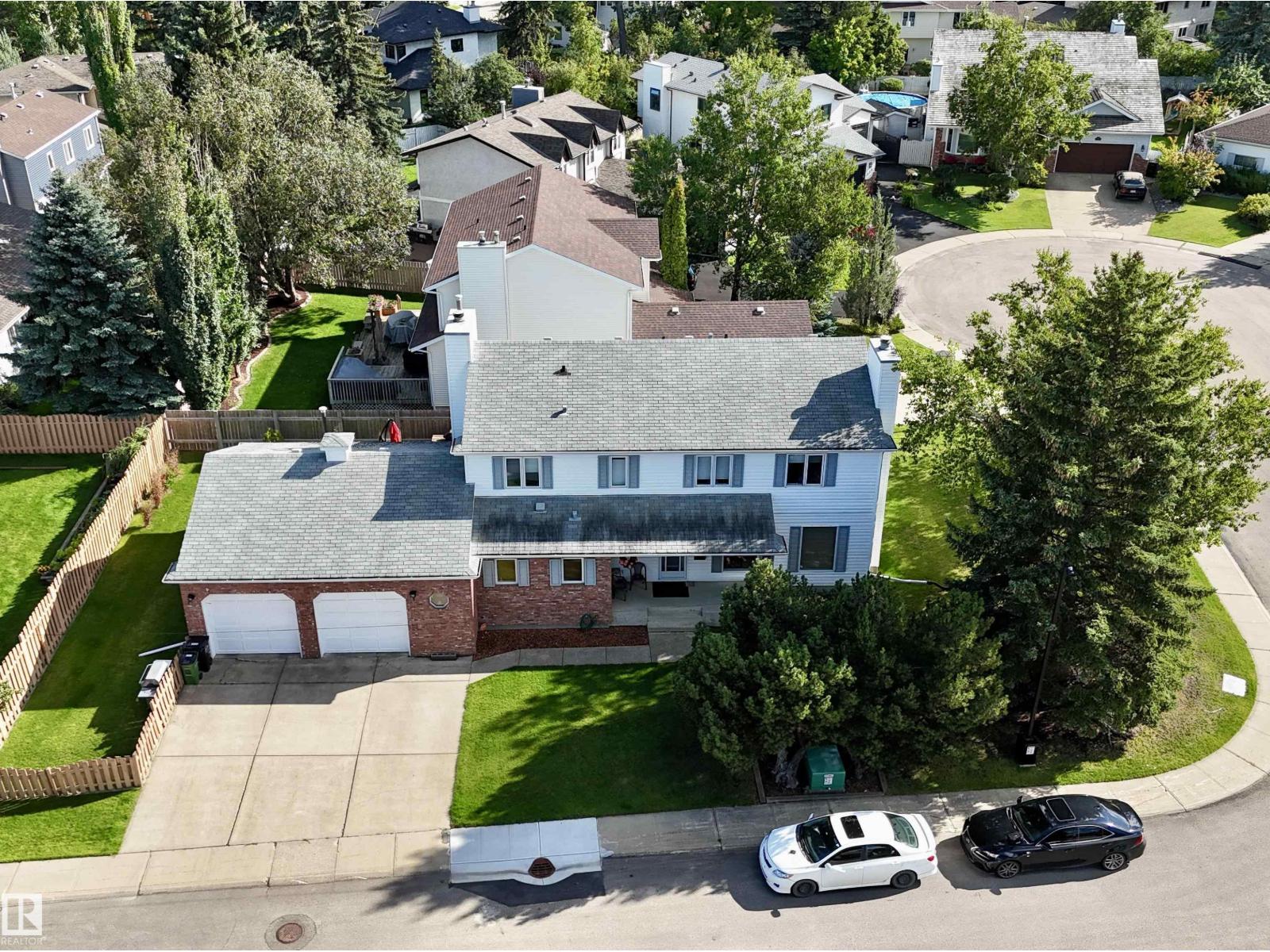 240 WAYGOOD RD NW