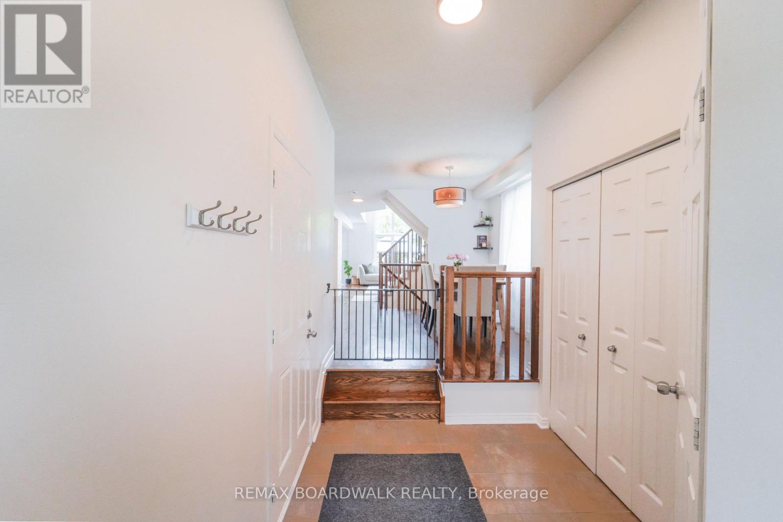 234 OPUS STREET