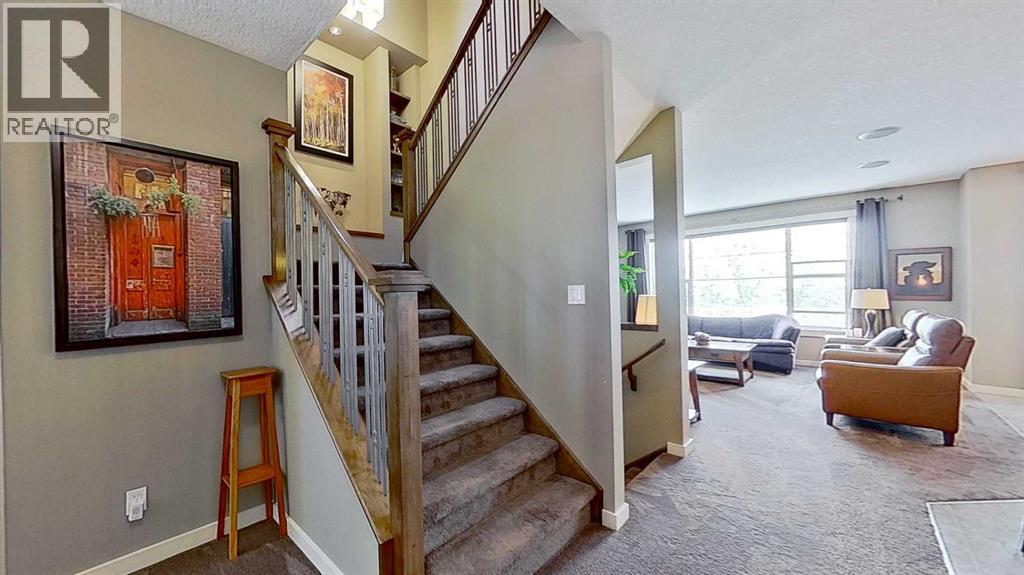 70 Panamount Road NW