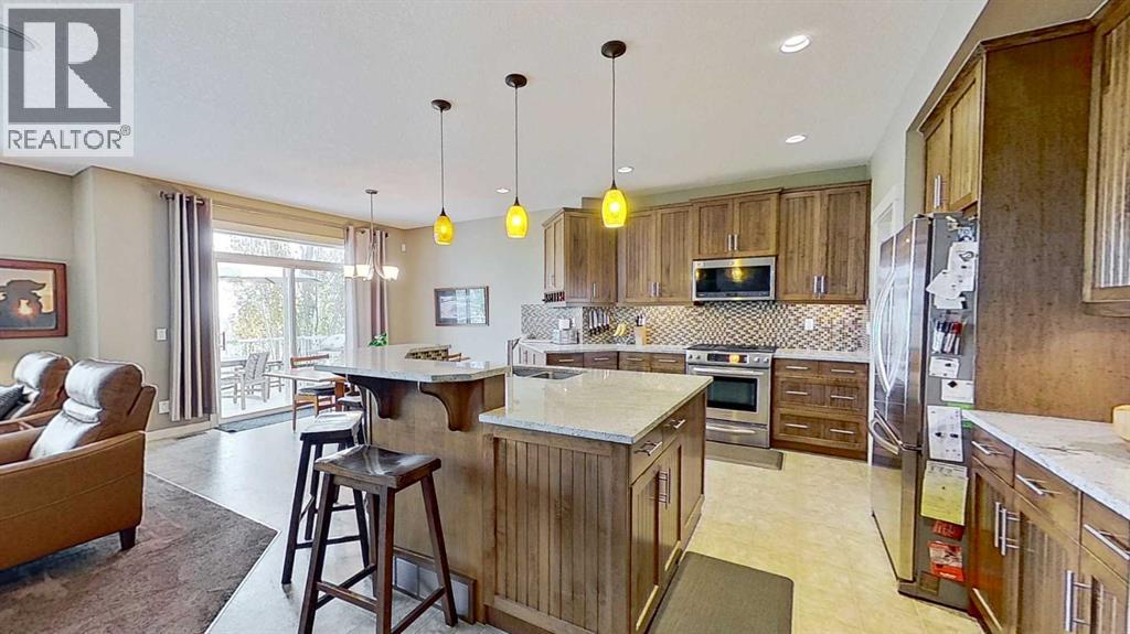 70 Panamount Road NW