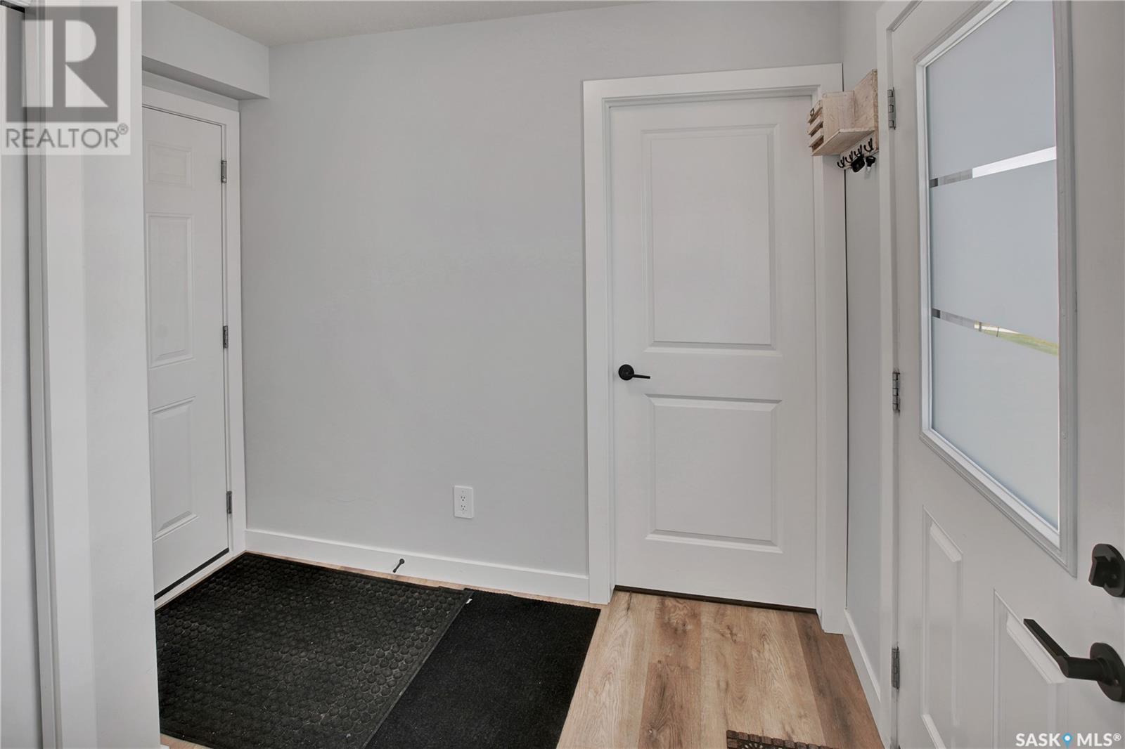 17 651 Dubois CRESCENT