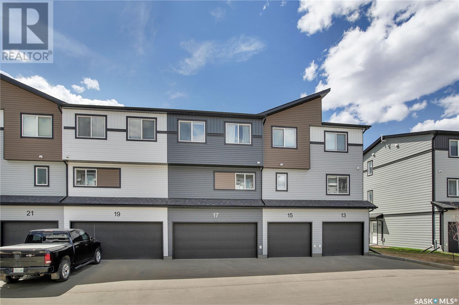 17 651 Dubois CRESCENT