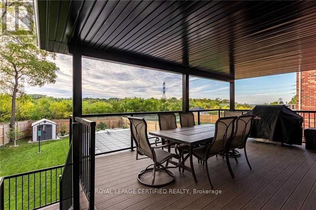 130 KINGSVIEW DRIVE