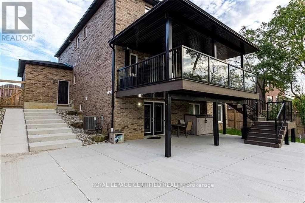 130 KINGSVIEW DRIVE