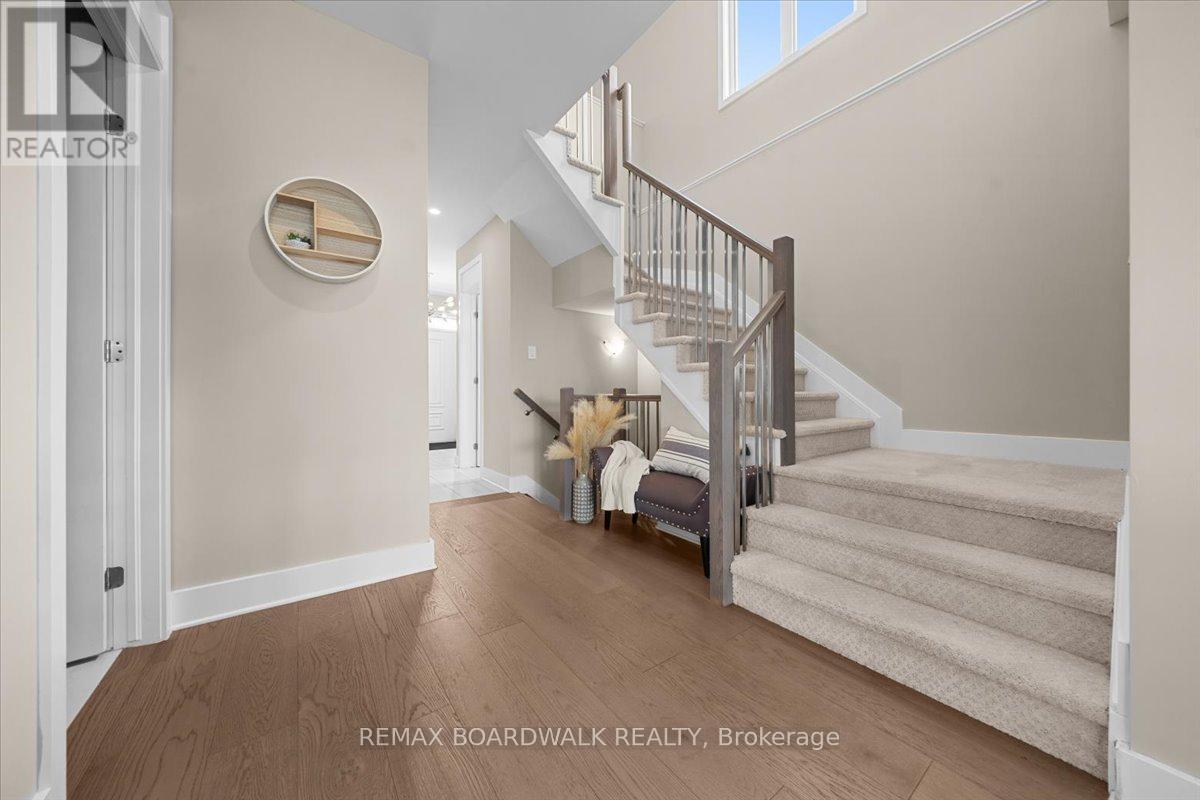 620 BARRY HELMAN DRIVE