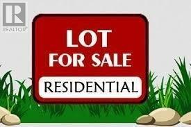 LOT 32 PLAN 361 ROAD