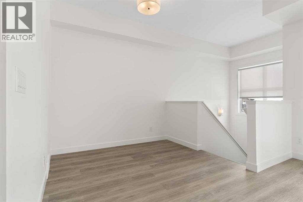 402, 24 Rivercrest Drive