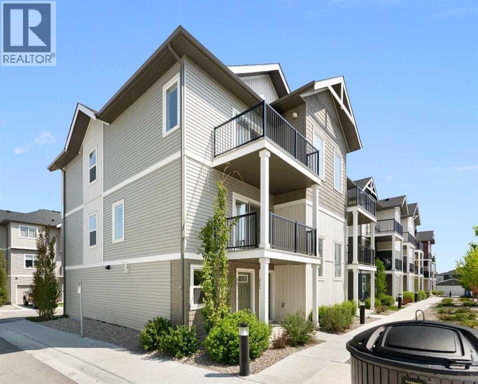 402, 24 Rivercrest Drive