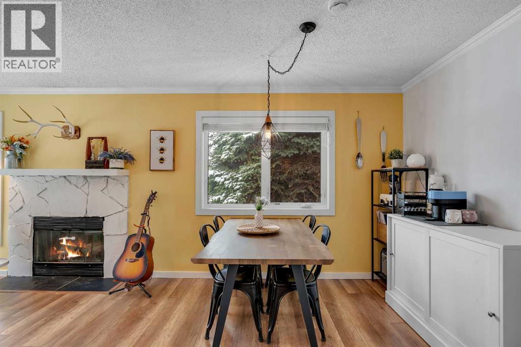 47 Deersaxon Road SE