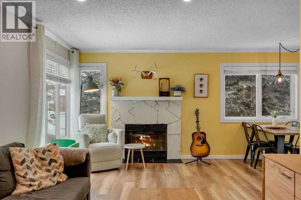 47 Deersaxon Road SE