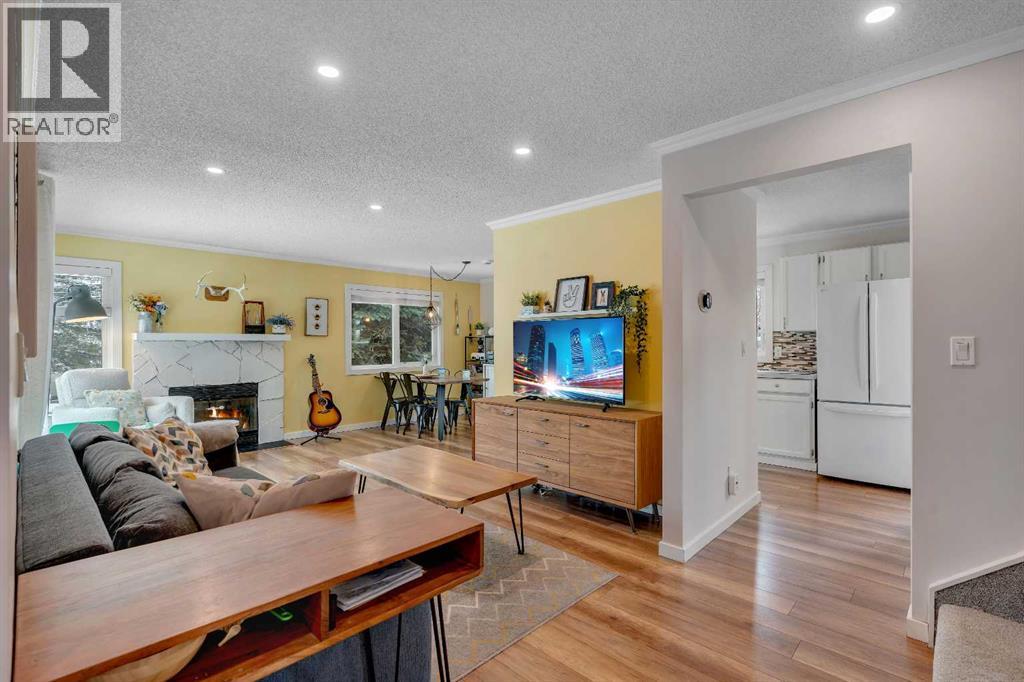 47 Deersaxon Road SE