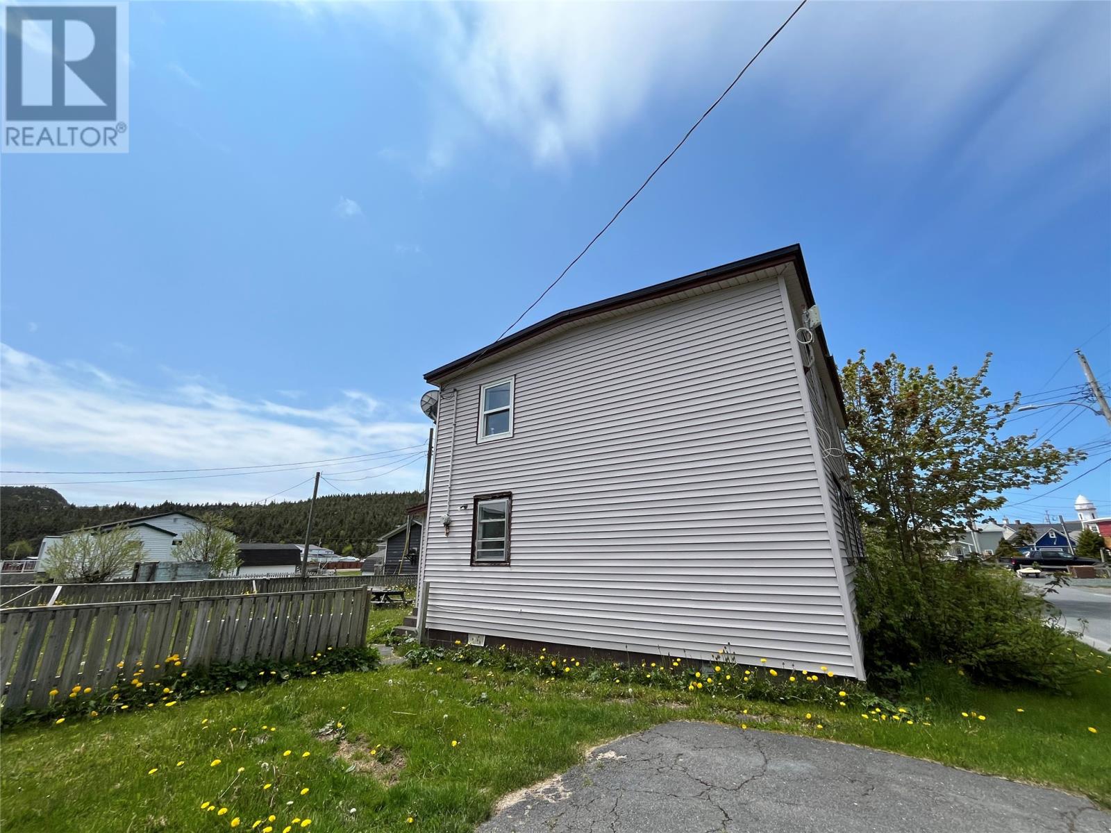 34 O'Reilly Street
