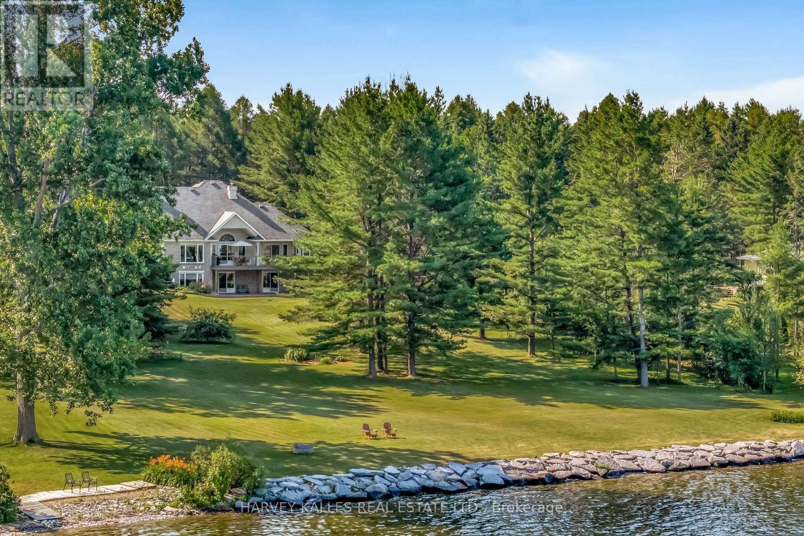 3605 COUNTY RD 7