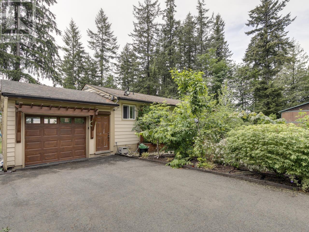 26521 LOUGHEED HIGHWAY