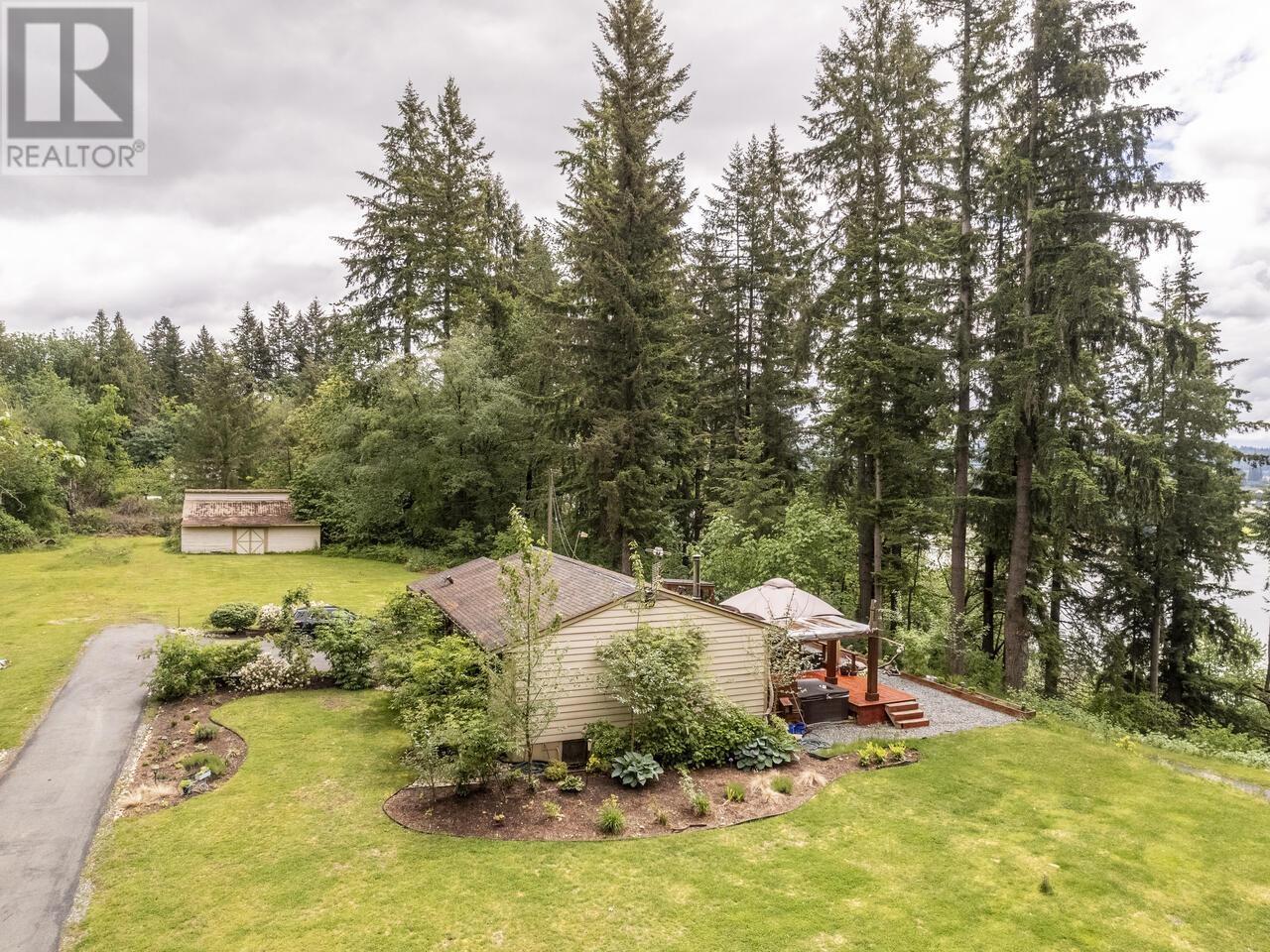 26521 LOUGHEED HIGHWAY