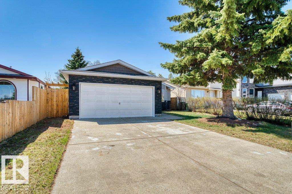 4209 25 AV NW