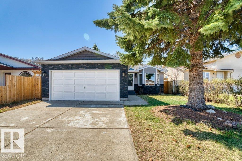 4209 25 AV NW