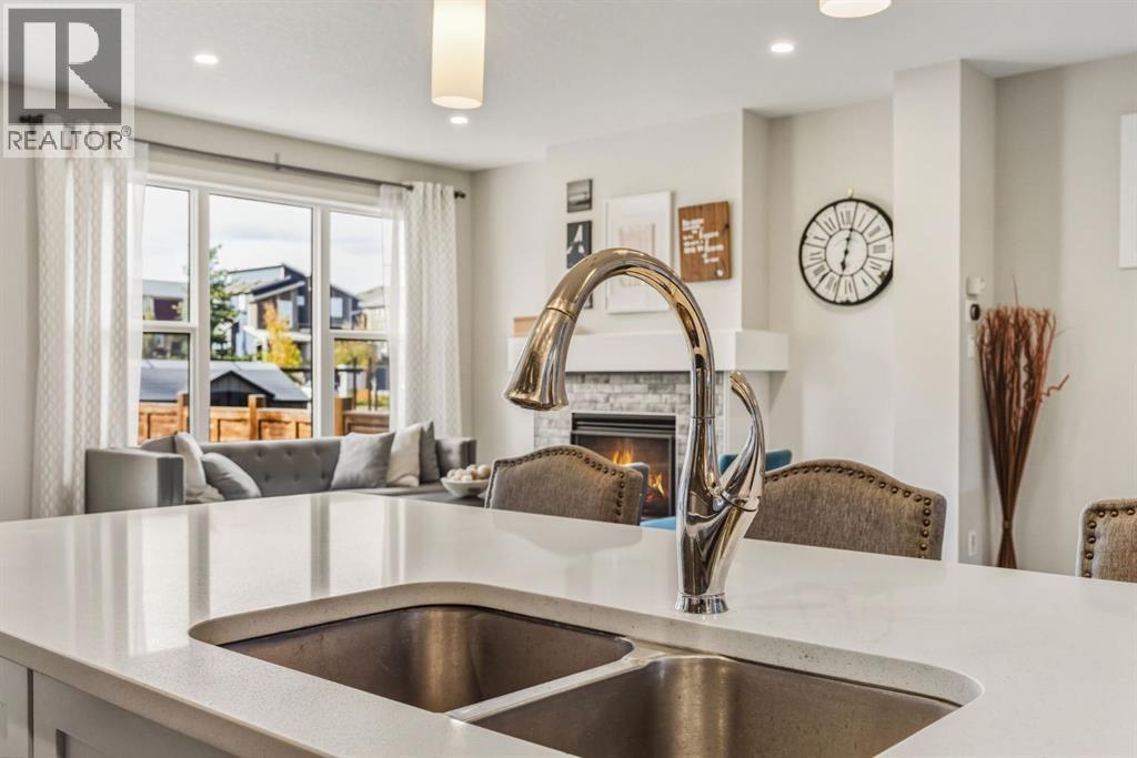 59 Sage Bluff Road NW